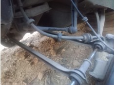 Recambio de brazo suspension superior delantero derecho para alfa romeo 156 1.9 jtd cat referencia OEM IAM   