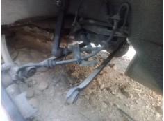Recambio de brazo suspension superior delantero derecho para alfa romeo 156 1.9 jtd cat referencia OEM IAM    2