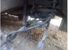 Recambio de brazo suspension superior delantero izquierdo para alfa romeo 156 1.9 jtd cat referencia OEM IAM   