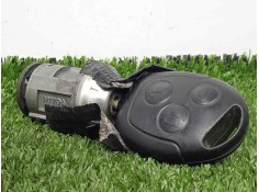 Recambio de conmutador de arranque para ford escort berlina/turnier 1.8 turbodiesel cat referencia OEM IAM  ESCORT.90-95 SOLO.BO