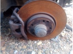 Recambio de mangueta delantera derecha para mercedes-benz clk (c209) clk 270 cdi (209.316) referencia OEM IAM   