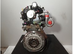 Recambio de motor completo para renault clio iii (br0/1, cr0/1) 1.5 dci (br0h, cr0h, cr1s, br1s) referencia OEM IAM K9K764   2