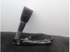 Recambio de pretensor airbag delantero izquierdo para bmw 1 (e87) 118 d referencia OEM IAM 33037874F - 7126295  