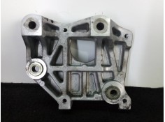 Recambio de soporte compresor aire acondicionado para mazda cx-7 (er) 2.2 turbodiesel cat referencia OEM IAM R2AA15810 ALUMINIO  2