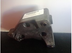 Recambio de soporte compresor aire acondicionado para bmw x5 (e70) 3.0 turbodiesel cat referencia OEM IAM 64557799863 - 59280110