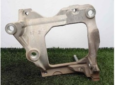 Recambio de soporte compresor aire acondicionado para toyota hilux viii pick-up (_n1_) 2.4 d (gun112_, gun122_, gun135_, gun120_