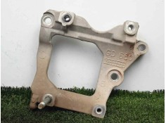 Recambio de soporte compresor aire acondicionado para toyota hilux viii pick-up (_n1_) 2.4 d (gun112_, gun122_, gun135_, gun120_ 2