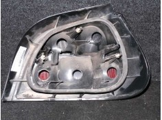 Recambio de piloto trasero izquierdo para renault megane i berlina hatchback (ba0) 1.4 referencia OEM IAM  1.SERIE 5.PUERTAS 2