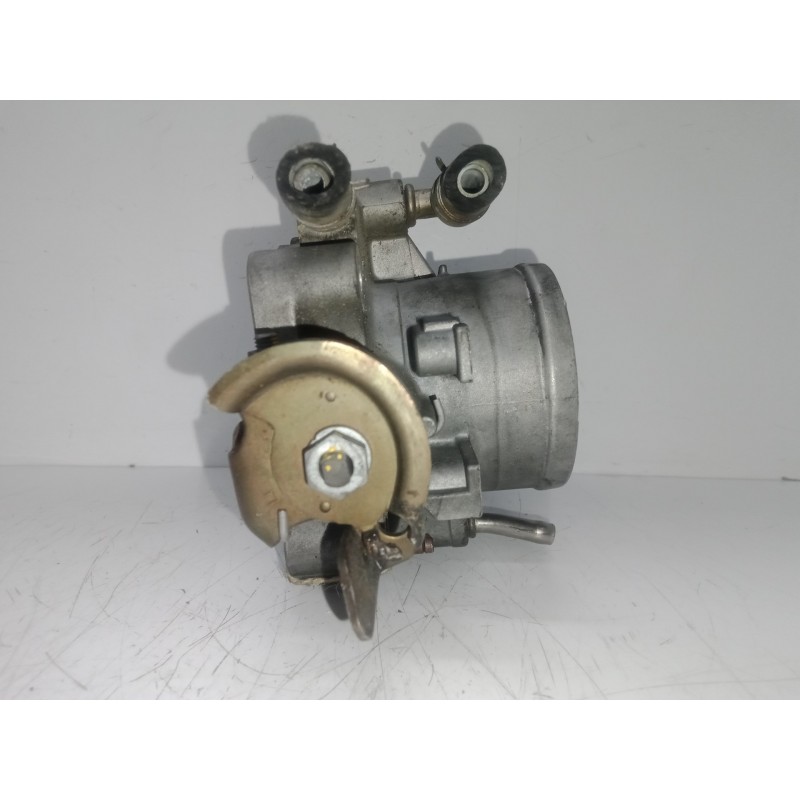 Recambio de caja mariposa para honda accord berlina (cc/ce) 2.0 cat referencia OEM IAM GF76A101  