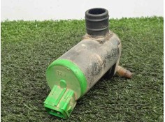 Recambio de bomba limpia para peugeot 306 berlina 3/4/5 puertas (s2) 1.6 referencia OEM IAM 90095  