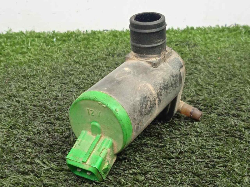 Recambio de bomba limpia para peugeot 306 berlina 3/4/5 puertas (s2) 1.6 referencia OEM IAM 90095  