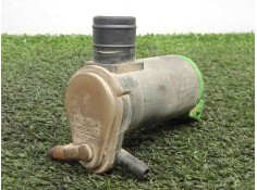 Recambio de bomba limpia para peugeot 306 berlina 3/4/5 puertas (s2) 1.6 referencia OEM IAM 90095   2