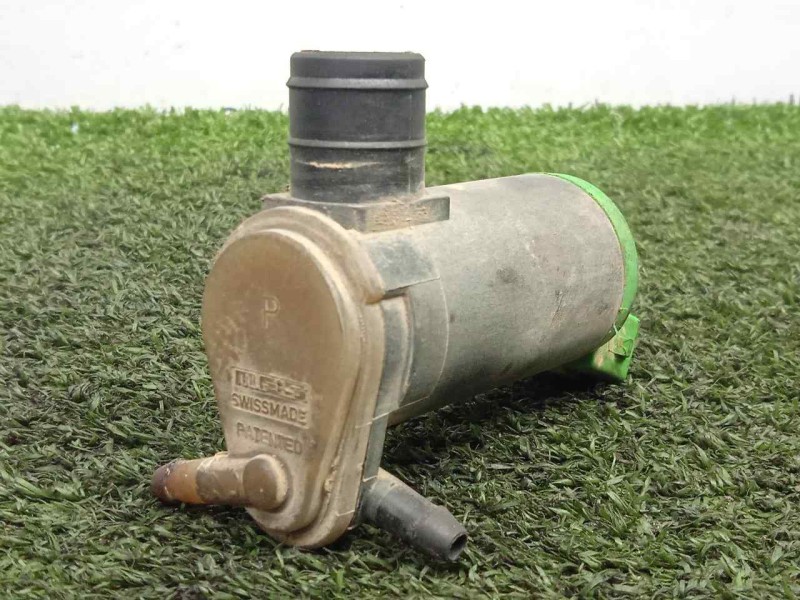 Recambio de bomba limpia para peugeot 306 berlina 3/4/5 puertas (s2) 1.6 referencia OEM IAM 90095  