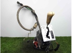 Recambio de palanca cambio para peugeot 306 berlina 3/4/5 puertas (s2) 1.6 referencia OEM IAM 2400N7 - 9638100980X  