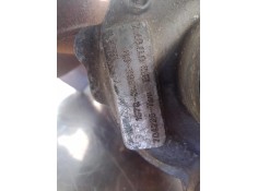 Recambio de turbocompresor para ford mondeo berlina (ge) 2.0 16v di td cat referencia OEM IAM 1S7Q6K682BH-7042267   2