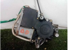Recambio de elevalunas delantero derecho para mitsubishi galloper (hyundai) 2.5 td cat referencia OEM IAM SIN REFERENCIA ELECTRI 2