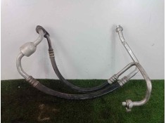 Recambio de tubos aire acondicionado para chevrolet cruze 1.6 cat referencia OEM IAM 95947033  