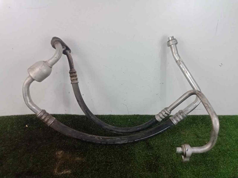 Recambio de tubos aire acondicionado para chevrolet cruze 1.6 cat referencia OEM IAM 95947033  
