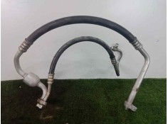 Recambio de tubos aire acondicionado para chevrolet cruze 1.6 cat referencia OEM IAM 95947033   2