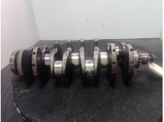 Recambio de cigueñal para skoda octavia combi (1z5) 2.0 tdi referencia OEM IAM 038Q  