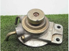 Recambio de soporte filtro gasoil para mitsubishi galloper (hyundai) 2.5 td cat referencia OEM IAM MB554950  