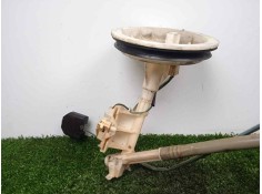 Recambio de aforador para audi allroad quattro (4b5) 2.5 v6 24v tdi referencia OEM IAM 4B0201318C SIN.BOMBA 2.PINES