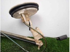 Recambio de aforador para audi allroad quattro (4b5) 2.5 v6 24v tdi referencia OEM IAM 4B0201318C SIN.BOMBA 2.PINES 2