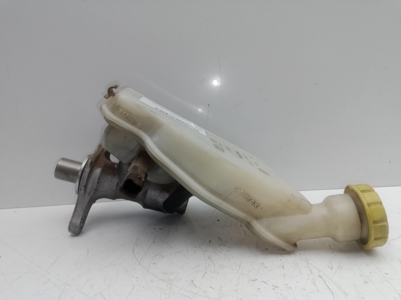 Recambio de bomba freno para peugeot 207 1.6 16v cat referencia OEM IAM 32067093 TRW 2.PINES