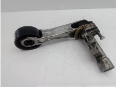 Recambio de tensor correa auxiliar para peugeot 207 1.6 16v cat referencia OEM IAM 75343988008  