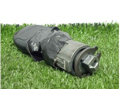 Recambio de conmutador de arranque para ford escort berlina/turnier 1.8 turbodiesel cat referencia OEM IAM  ESCORT.90-95 SOLO.BO 2