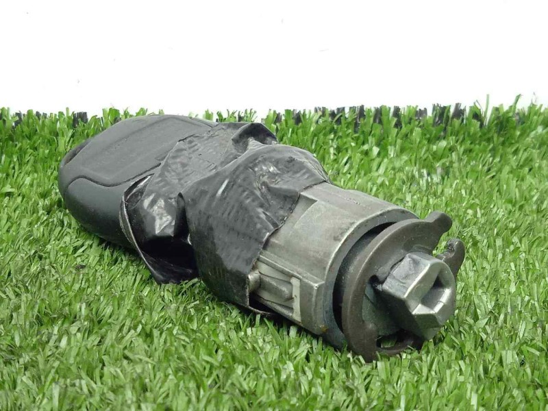 Recambio de conmutador de arranque para ford escort berlina/turnier 1.8 turbodiesel cat referencia OEM IAM  ESCORT.90-95 SOLO.BO