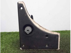 Recambio de maneta interior lateral derecha para peugeot boxer furgón 2.0 blue-hdi fap cat referencia OEM IAM 242609  