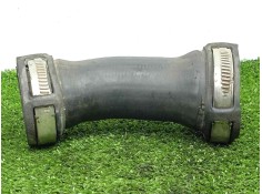 Recambio de tubo presion turbocompresor para audi a6 berlina (4f2) 3.0 v6 24v tdi referencia OEM IAM 4F0145944B FLEXIBLE 