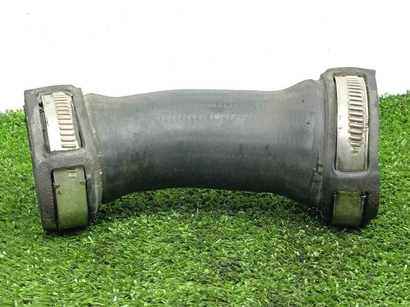 Recambio de tubo presion turbocompresor para audi a6 berlina (4f2) 3.0 v6 24v tdi referencia OEM IAM 4F0145944B FLEXIBLE 