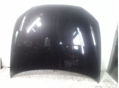 Recambio de capot para seat exeo (3r2) 2.0 tdi referencia OEM IAM   NEGRO