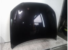 Recambio de capot para seat exeo (3r2) 2.0 tdi referencia OEM IAM   NEGRO 2