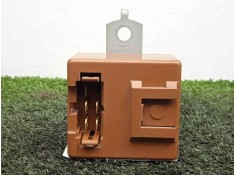 Recambio de modulo electronico para isuzu n-serie 5.2 diesel referencia OEM IAM 8970366490 - 0689002080  