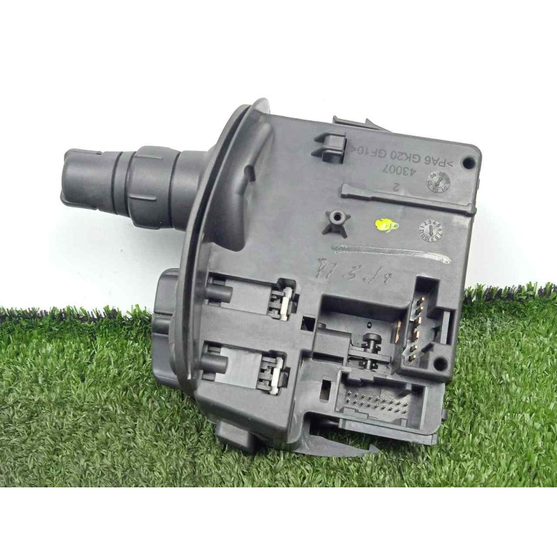 Recambio de mando limpia para renault modus 1.5 dci diesel referencia OEM IAM 88103003  LIMPIA TRASERO
