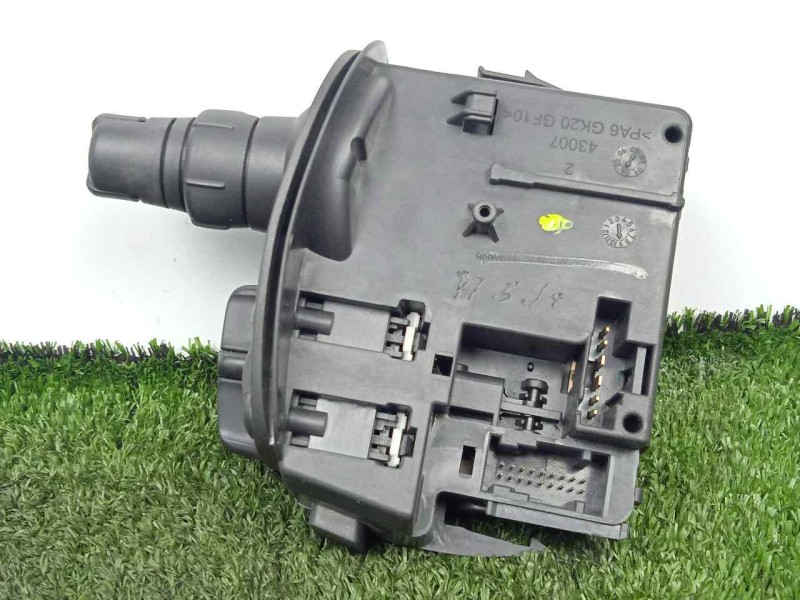 Recambio de mando limpia para renault modus 1.5 dci diesel referencia OEM IAM 88103003  LIMPIA TRASERO