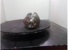 Recambio de cigueñal para skoda octavia combi (1z5) 2.0 tdi referencia OEM IAM 038Q   2