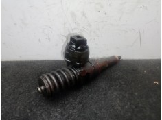 Recambio de inyector para seat ibiza iii (6l1) 1.9 tdi referencia OEM IAM 0414720039 - 038130073AL  BOSCH