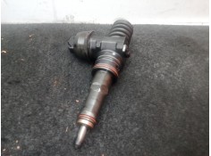 Recambio de inyector para seat ibiza iii (6l1) 1.9 tdi referencia OEM IAM 0414720039 - 038130073AL  BOSCH 2