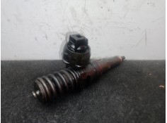 Recambio de inyector para seat ibiza iii (6l1) 1.9 tdi referencia OEM IAM 0414720039 - 038130073AL  BOSCH
