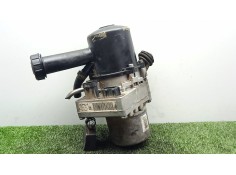 Recambio de bomba direccion para peugeot 407 (6d_) 2.0 hdi 135 (6drhrh, 6drhre, 6drhrg, 6drhrj) referencia OEM IAM A5093071+J - 
