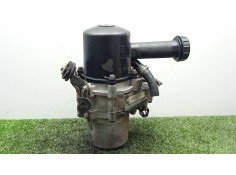 Recambio de bomba direccion para peugeot 407 (6d_) 2.0 hdi 135 (6drhrh, 6drhre, 6drhrg, 6drhrj) referencia OEM IAM A5093071+J -  2