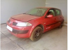 renault megane ii (bm0/1_, cm0/1_) del año 2004