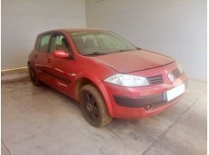 renault megane ii (bm0/1_, cm0/1_) del año 2004 2