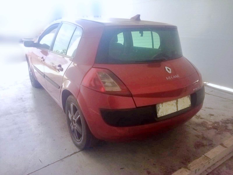 renault megane ii (bm0/1_, cm0/1_) del año 2004
