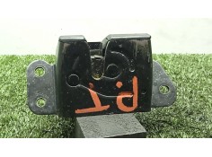 Recambio de cerradura maletero / porton para chevrolet captiva (c100, c140) 2.0 d 4wd referencia OEM IAM   ELECTRICA - 2.PINES