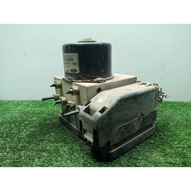 Recambio de abs para ford focus berlina (cak) 1.8 tdci cat referencia OEM IAM 10020403774-10092501103-5WK84031AT-2M512M110EB  
